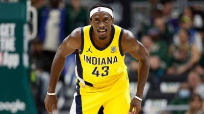 Indiana Pacers Injury Report: What is the availability status of Pascal Siakam, will star player start against Cleveland Cavaliers? SportsTak