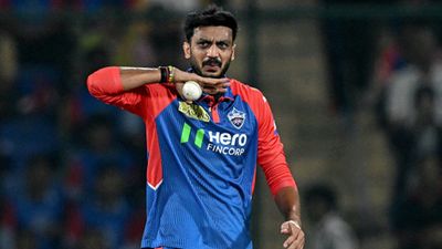 SRH vs DC Predicted Playing XI: Axar Patel to finally use his multi-crore weapon against former team, Cummins may drop star player Axar Patel