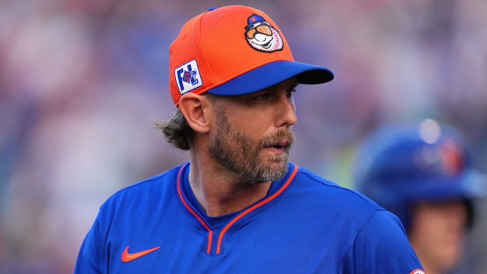 New York Mets Injury Report: What happened to Jeff McNeil during clash against Arizona Diamondbacks? Jeff McNeil in the frame