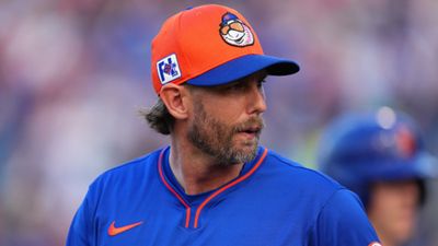 New York Mets Injury Report: What happened to Jeff McNeil during clash against Arizona Diamondbacks? SportsTak