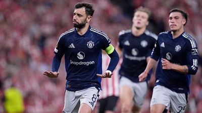 Manchester United vs Athletic Bilbao Live Streaming: How to watch the UEFA Europa League Semifinal Leg 2 in India, USA, UK, Saudi Arabia, and Australia? Manchester United vs Athletic Bilbao live streaming