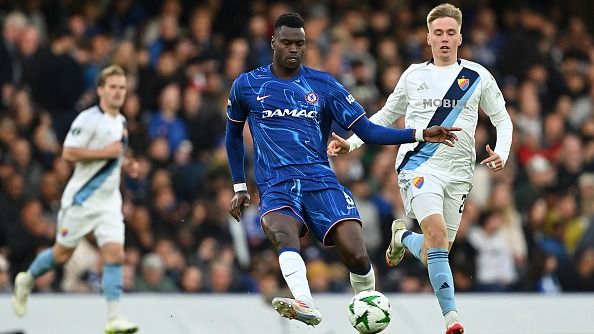 Chelsea vs Djurgarden Live Streaming: How to watch the UEFA Conference League semifinal leg 2 in India, USA, UK, Saudi Arabia, and Australia? Chelsea vs Djurgarden live streaming