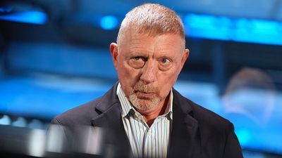 'When you lose everything, the only thing that remains is...': Novak Djokovic's Former Coach Boris Becker Reflects on His Prison Time in UK, Reveals How He Found the Strength to Overcome Hardship Boris Becker