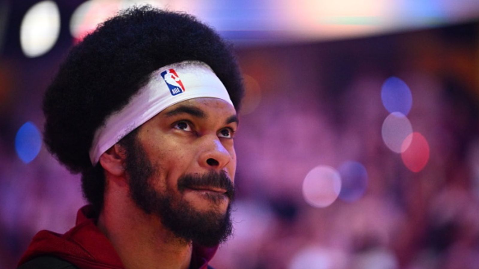 Cleveland Cavaliers Injury Report: Will Jarrett Allen start Game 3 against Indiana Pacers? Cleveland Cavaliers Injury Report: Will Jarrett Allen start Game 3 against Indiana Pacers?