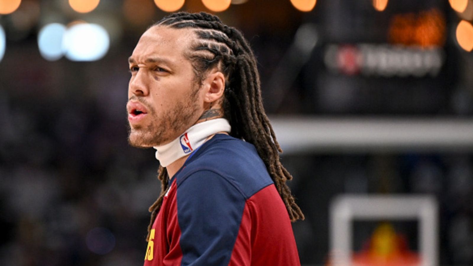 Denver Nuggets Injury Report: What is the latest health update of Aaron Gordon, will he start Game 3 against Oklahoma City Thunder? Denver Nuggets Injury Report: What is the latest health update of Aaron Gordon, will he start Game 3 against Oklahoma City Thunder?