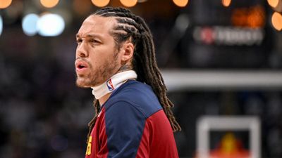 Denver Nuggets Injury Report: What is the latest health update of Aaron Gordon, will he start Game 3 against Oklahoma City Thunder? SportsTak