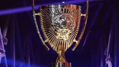 Bengal Pro T20 League postponed until further notice amid India-Pakistan war-like situation Bengal Pro T20 League Trophy