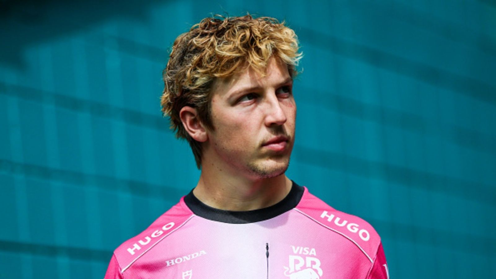 Liam Lawson facing Mid-Season axe at Racing Bulls? Former F1 Star Issues Stark Warning Liam Lawson in the frame