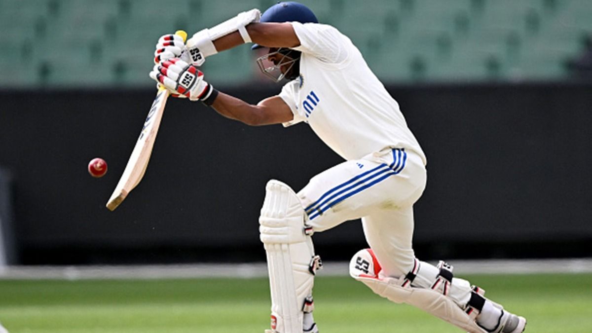 India 'A' squad for England tour to be announced on this date, 29-year-old set to be captain India 'A' squad for England tour to be announced on this date, 29-year-old set to be captain