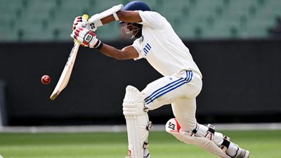 India 'A' squad for England tour to be announced on this date, 29-year-old set to be captain Abhimanyu Easwaran