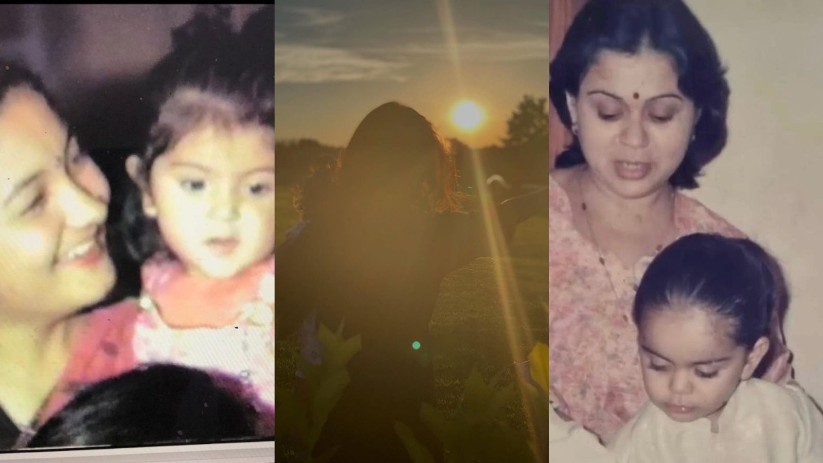 'Was born to one, accepted by one as a son and...': Virat Kohli shares heartfelt Mother's Day post for wife Anushka Sharma and Saroj 'Was born to one, accepted by one as a son and...': Virat Kohli shares heartfelt Mother's Day post for wife Anushka Sharma and Saroj