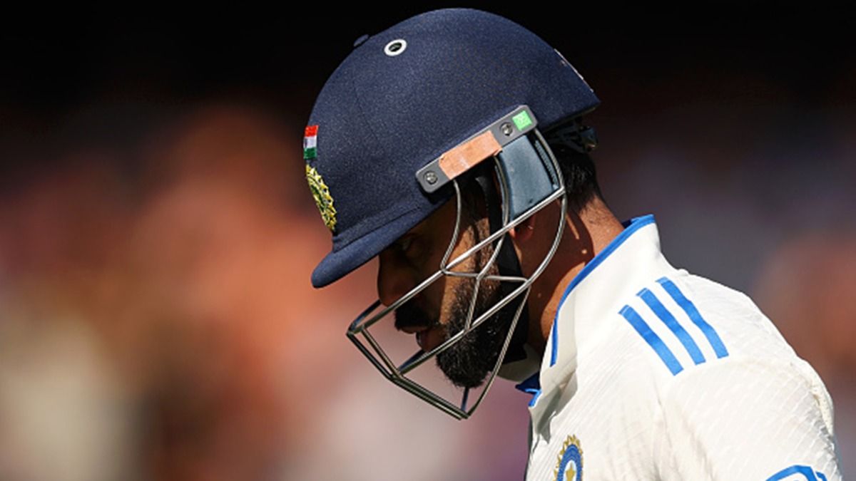 Big News: Virat Kohli announces retirement from Test cricket, says 'It's not easy... I've given it everything I had' Virat Kohli