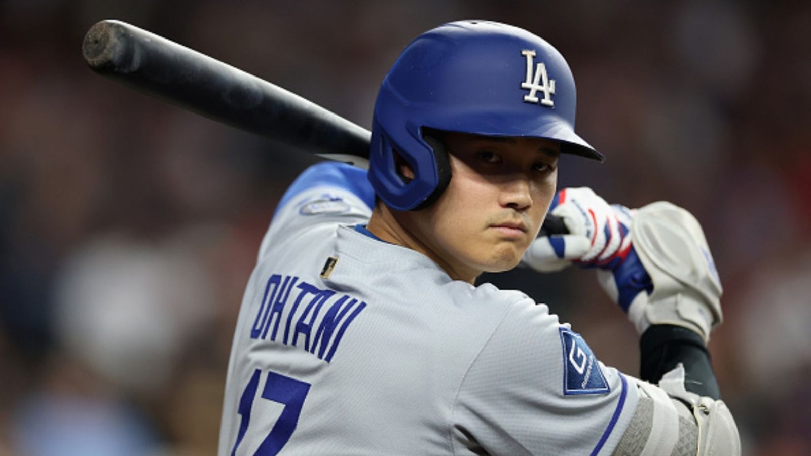 'Ohtani is just not gonna match...': MLB analyst's controversial take on Shohei Ohtani’s 2025 season 'Ohtani is just not gonna match...': MLB analyst's controversial take on Shohei Ohtani’s 2025 season