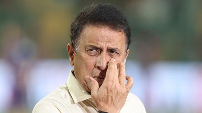 Exclusive: Sunil Gavaskar urges BCCI to resume IPL 2025 without 'DJs and cheer girls to respect sentiment of families' who lost their near and dear ones in 'Operation Sindoor' Sunil Gavaskar former cricketer and TV commentator prior to the 2025 IPL match between Royal Challengers Bengaluru and Rajasthan Royals
