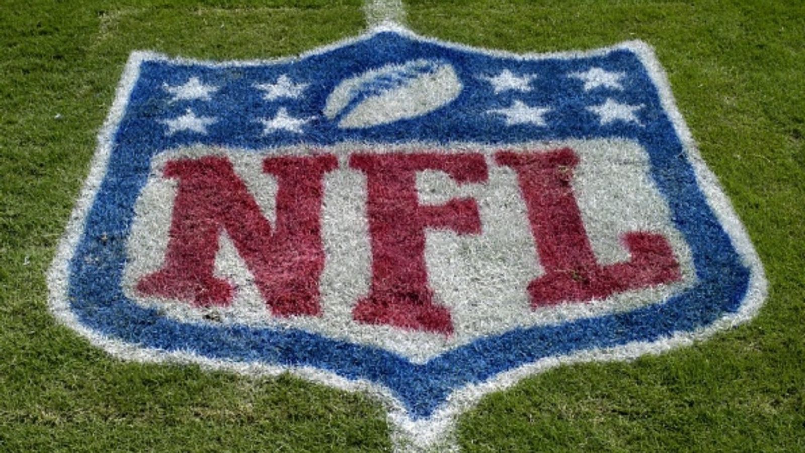 NFL makes a big announcement, plans overhaul for 2026 NFL makes a big announcement, plans overhaul for 2026