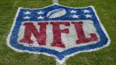 NFL makes a big announcement, plans overhaul for 2026 NFL diversity program, NFL accelerator 2025 in the frame