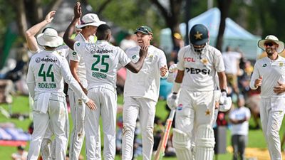 'We want our players back on...': South Africa new head coach's message to 8 WTC Final-bound players set to affect 7 IPL franchises Tristan Stubbs, Kagiso Rabada, Marco Jansen