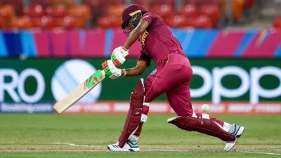 West Indies announce squad for England tour, make 2 changes after failing to make it past World Cup Qualifiers Hayley Matthews
