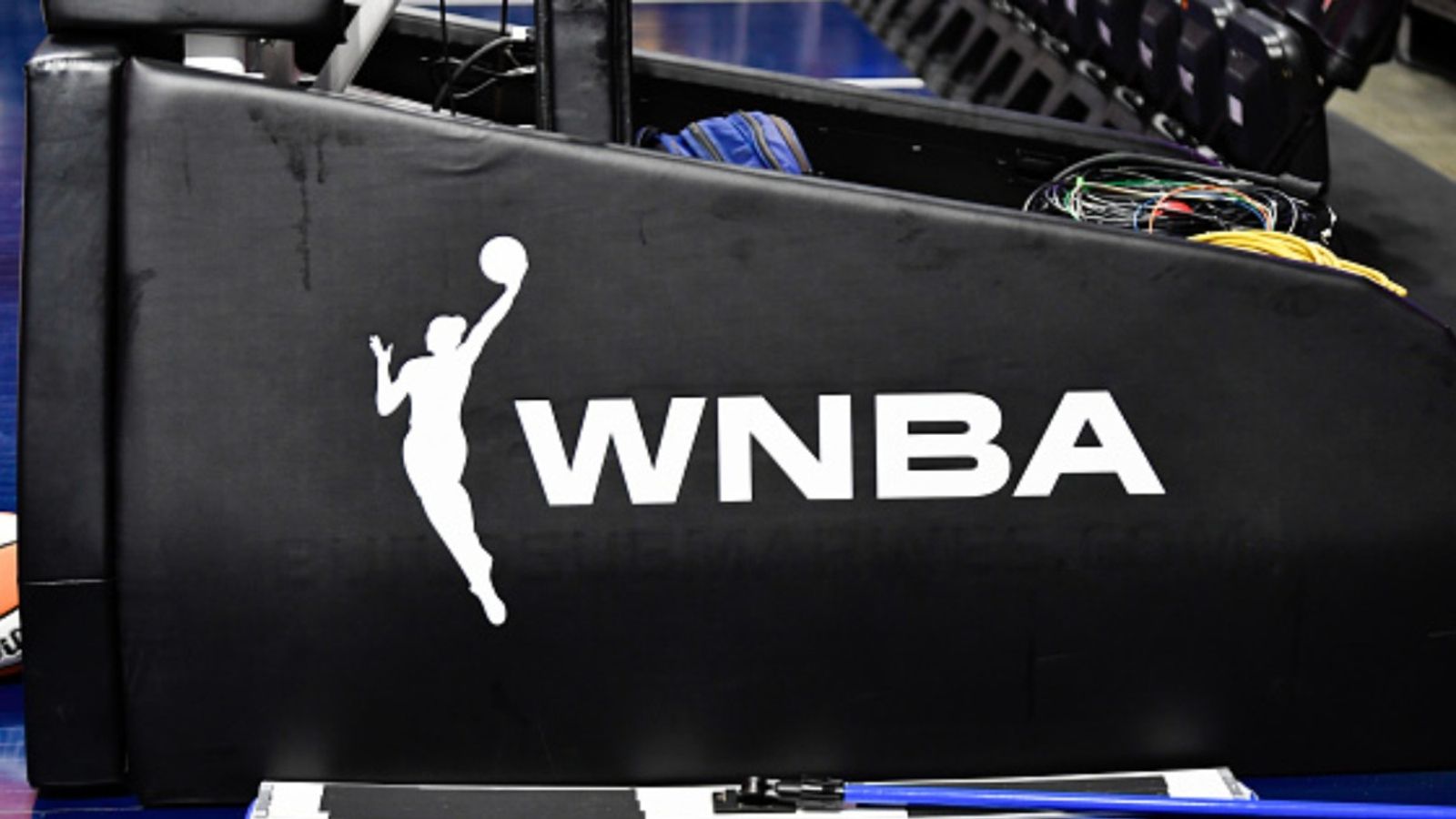 Not Caitlin Clark, This WNBA Player will have a town named after her Not Caitlin Clark, This WNBA Player will have a town named after her