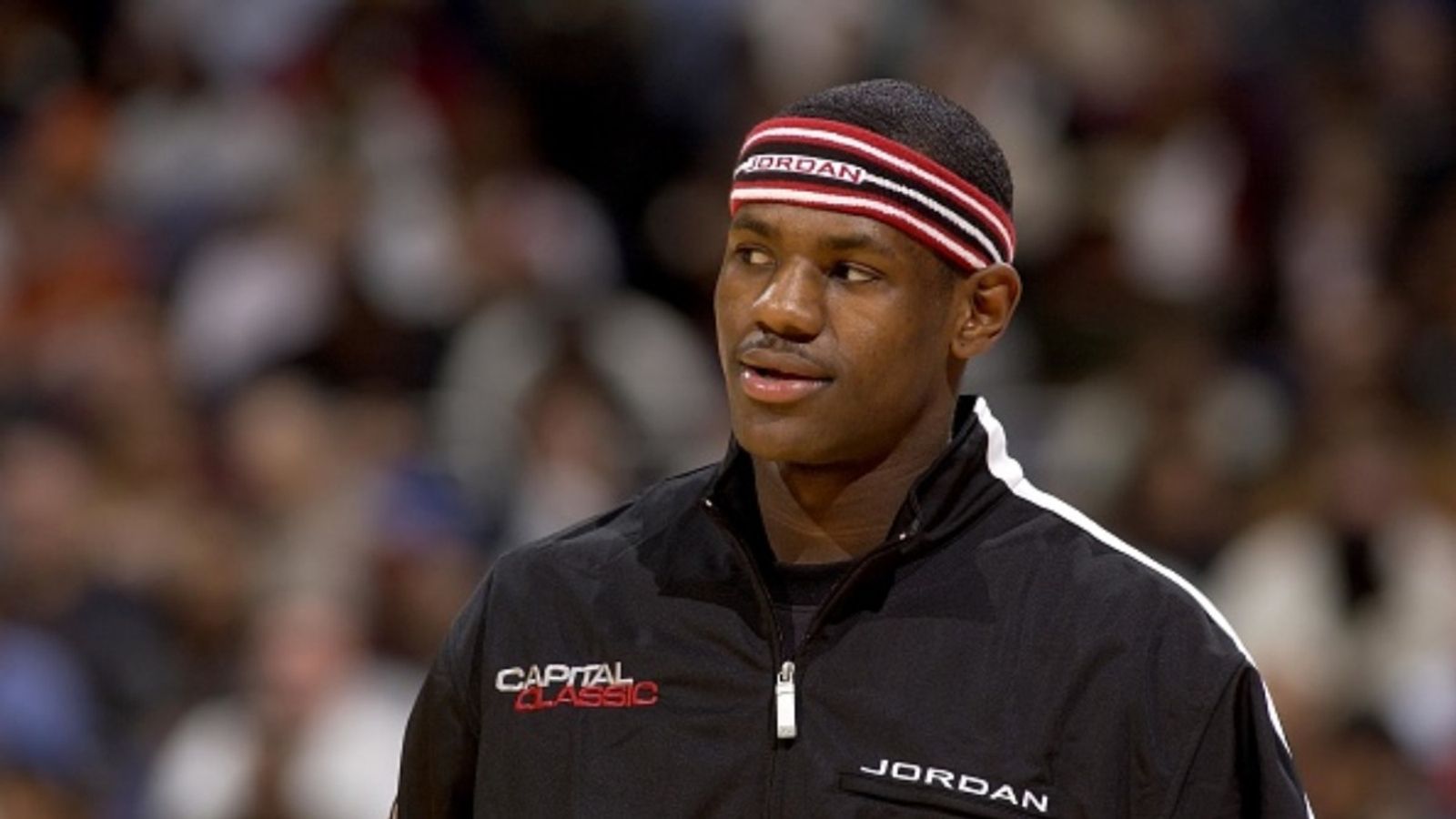 ' I could’ve averaged 50 points a game': LeBron James makes a lofty claim on his career ' I could’ve averaged 50 points a game': LeBron James makes a lofty claim on his career