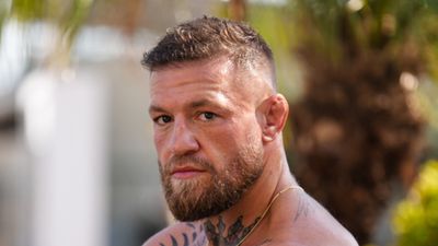 Conor McGregor breaks Silence on Islam Makhachev vacating UFC title: 'Real Exciting Times Again' Conor McGregor