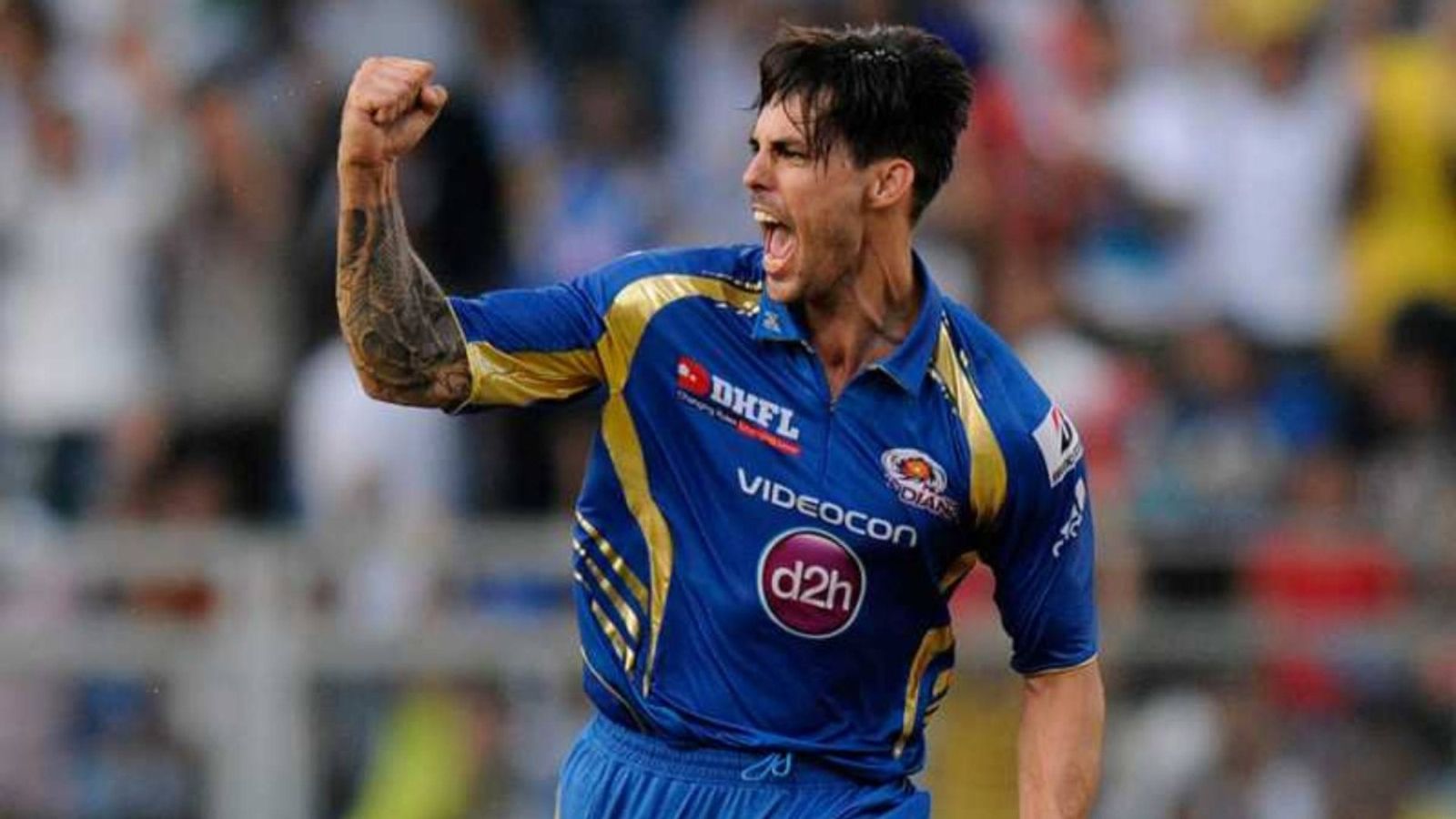 'Both tournaments should end now...' Australia great blasts IPL and Psl 2025