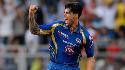 'Both tournaments should end now...': Australia great blasts IPL and PSL for pressurising overseas players to return SportsTak