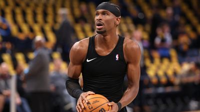 Oklahoma City Thunder Injury Report: What is the latest health update of superstar Shai Gilgeous-Alexander, will he feature in Game 6 against Denver Nuggets? SportsTak