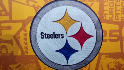 Pittsburgh Steelers linked to a blockbuster wide receiver trade that might shake-up the NFL equation Pittsburgh Steelers linked to a blockbuster wide receiver trade that might shake-up the NFL equation