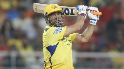 MS Dhoni to not retire after IPL 2025, is considered crucial for transition by CSK: Report SportsTak