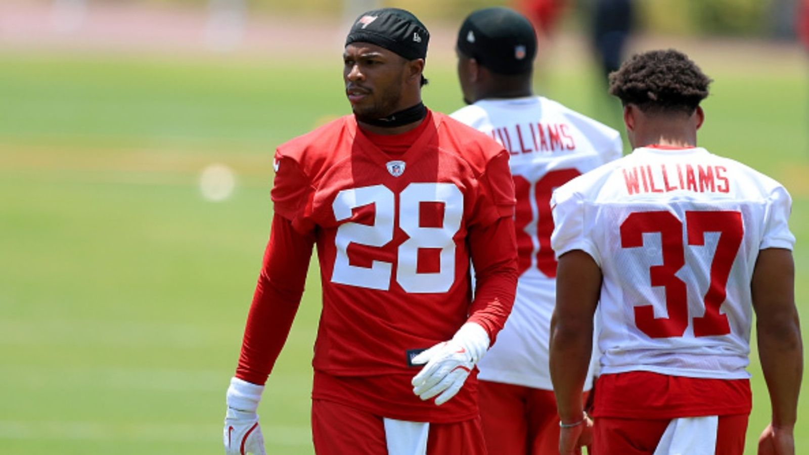 Will Shilo Sanders pay $11.89 million? New details emerge in the legal showdown Will Shilo Sanders pay $11.89 million? New details emerge in the legal showdown