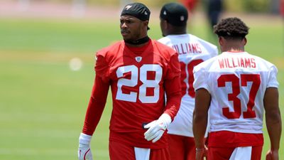 Will Shilo Sanders pay $11.89 million? New details emerge in the legal showdown Will Shilo Sanders pay $11.89 million? New details emerge in the legal showdown