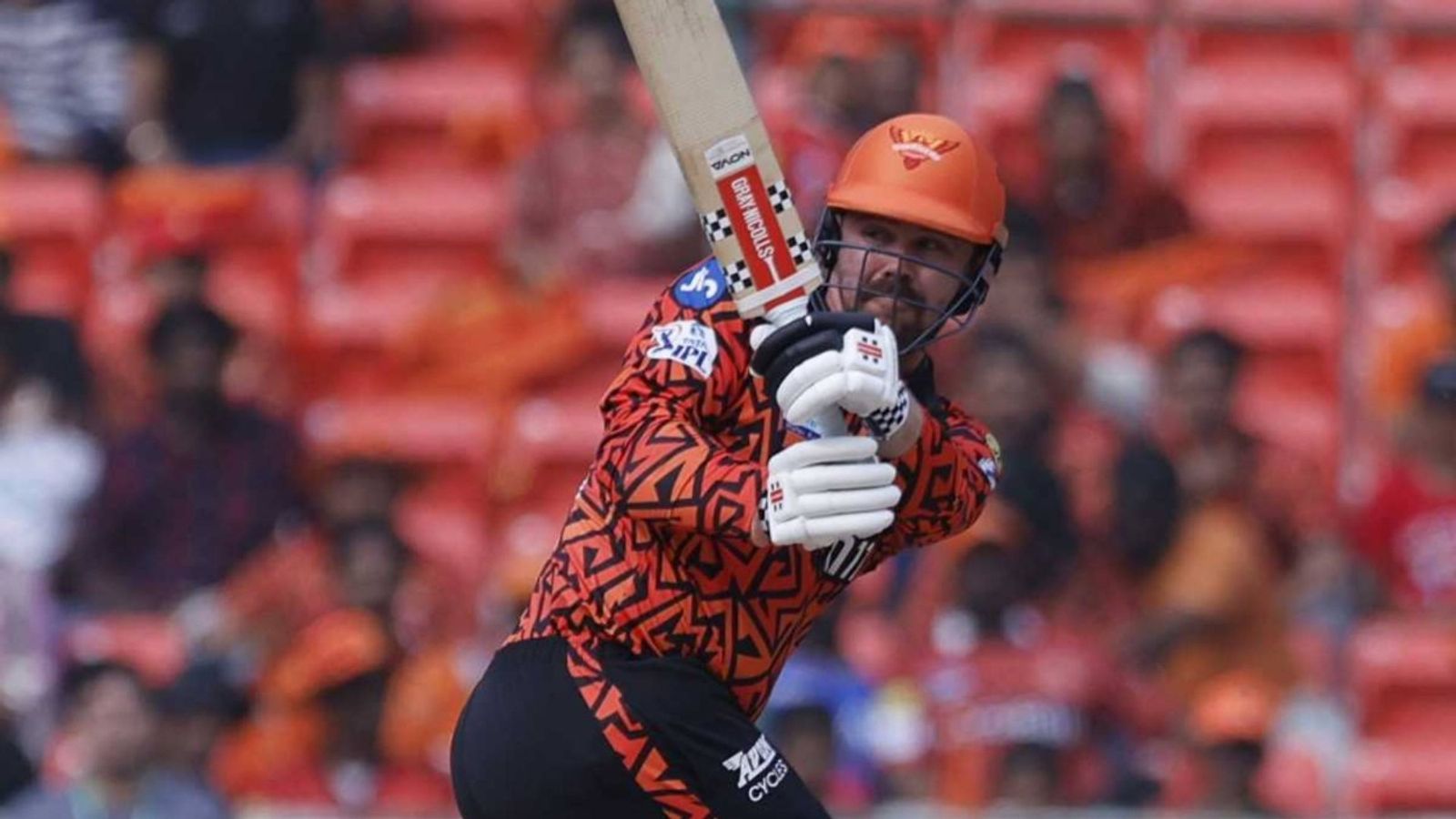 Big blow to SRH, superstar player tests positive for Covid-19 ahead of IPL 2025 clash against LSG, coach Daniel Vettori confirms Big blow to SRH, superstar player tests positive for Covid-19 ahead of IPL 2025 clash against LSG, coach Daniel Vettori confirms