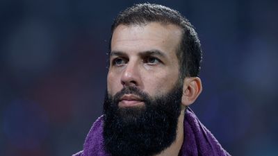 'My parents were in PoK... glad they got out but it was crazy': Moeen Ali reveals his parents were in PoK during Operation Sindoor Moeen Ali