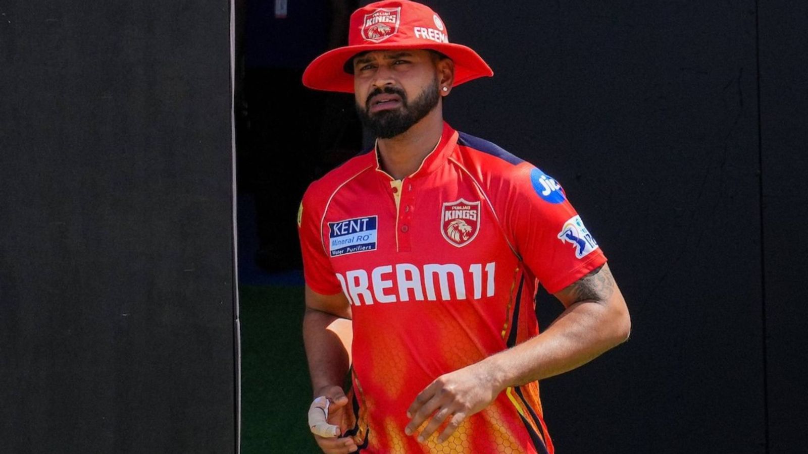 Shreyas Iyer scripts history with victory over RR, becomes first-ever IPL captain to achieve this feat Shreyas Iyer scripts history with victory over RR, becomes first-ever IPL captain to achieve this feat