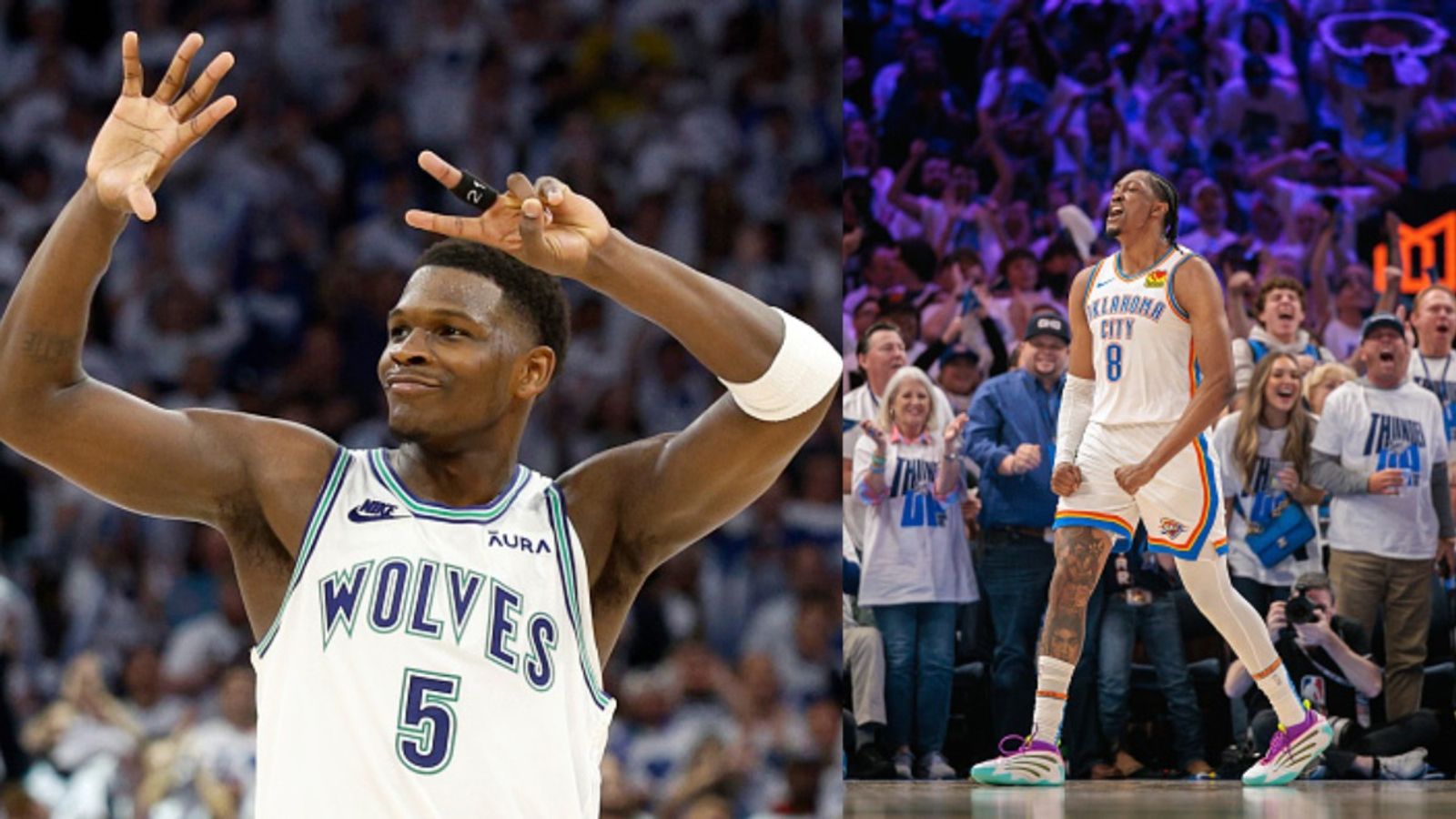 NBA Playoff Bracket 2025: Complete Conference Finals Schedule, Scores & Key Highlights NBA Playoff Bracket 2025: Complete Conference Finals Schedule, Scores & Key Highlights