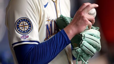 MLB icon hangs up his cleats after a decade long remarkable career across four teams MLB icon hangs up his cleats after a decade long remarkable career across four teams