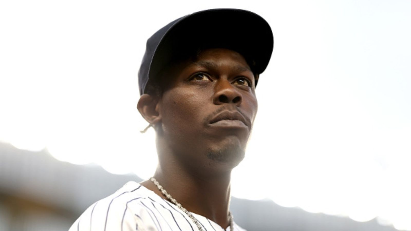 Jazz Chisholm Jr. Injury Update: Will the New York Yankees infielder  feature in the game against Texas Rangers - SportsTak