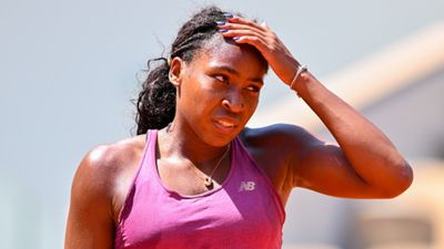 Will Coco Gauff reign supreme at the French Open? Key challenges that could block her path to first Roland Garros crown SportsTak