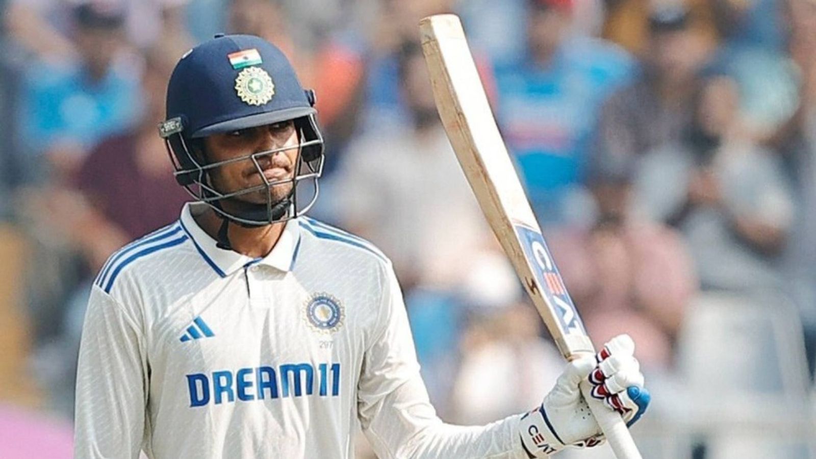 Not Shubman Gill, Ex-India star wants this player to be selected as Virat Kohli's replacement at No.4 for England Tests Not Shubman Gill, Ex-India star wants this player to be selected as Virat Kohli's replacement at No.4 for England Tests