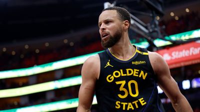 NBA Trade Rumor: Celtics Aiming to Pull Off an Eye-Popping Deal to Acquire Stephen Curry from the Warriors in Exchange for Star Asset Stephen Curry in the frame