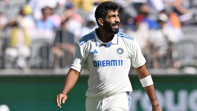 'Don't think he'll be available for all five Tests...': Ajit Agarkar gives worrisome update on Jasprit Bumrah's participation in England series SportsTak