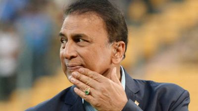 EXCLUSIVE | 'Bold move because Shubman Gill doesn't have...': Sunil Gavaskar's blunt take on India's new Test captain ahead of England tour SportsTak