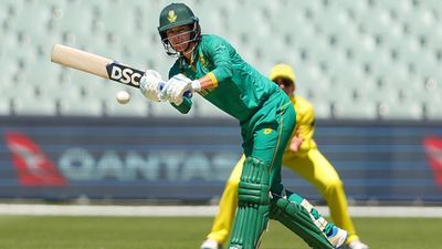 South Africa announce ODI and T20I squads for West Indies tour, star all-rounder makes comeback Marizanne Kapp