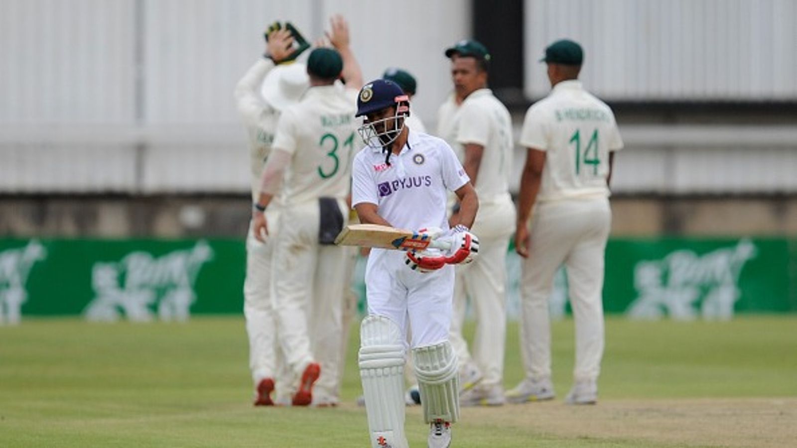 India vs England: After being ignored by selectors, veteran cricketer announces retirement ahead of England Test series India vs England: After being ignored by selectors, veteran cricketer announces retirement ahead of England Test series