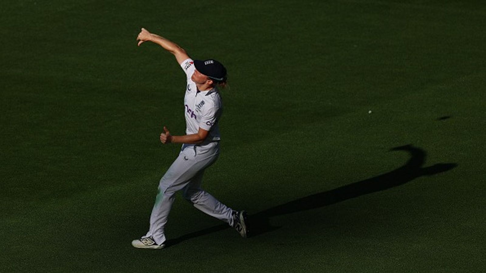 England's superstar ruled out of rest of summer season ahead of series against Team India England's superstar ruled out of rest of summer season ahead of series against Team India