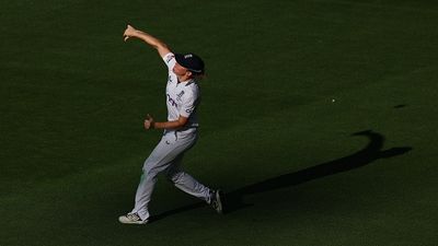 England's superstar ruled out of rest of summer season ahead of series against Team India England's Heather Knight in this frame
