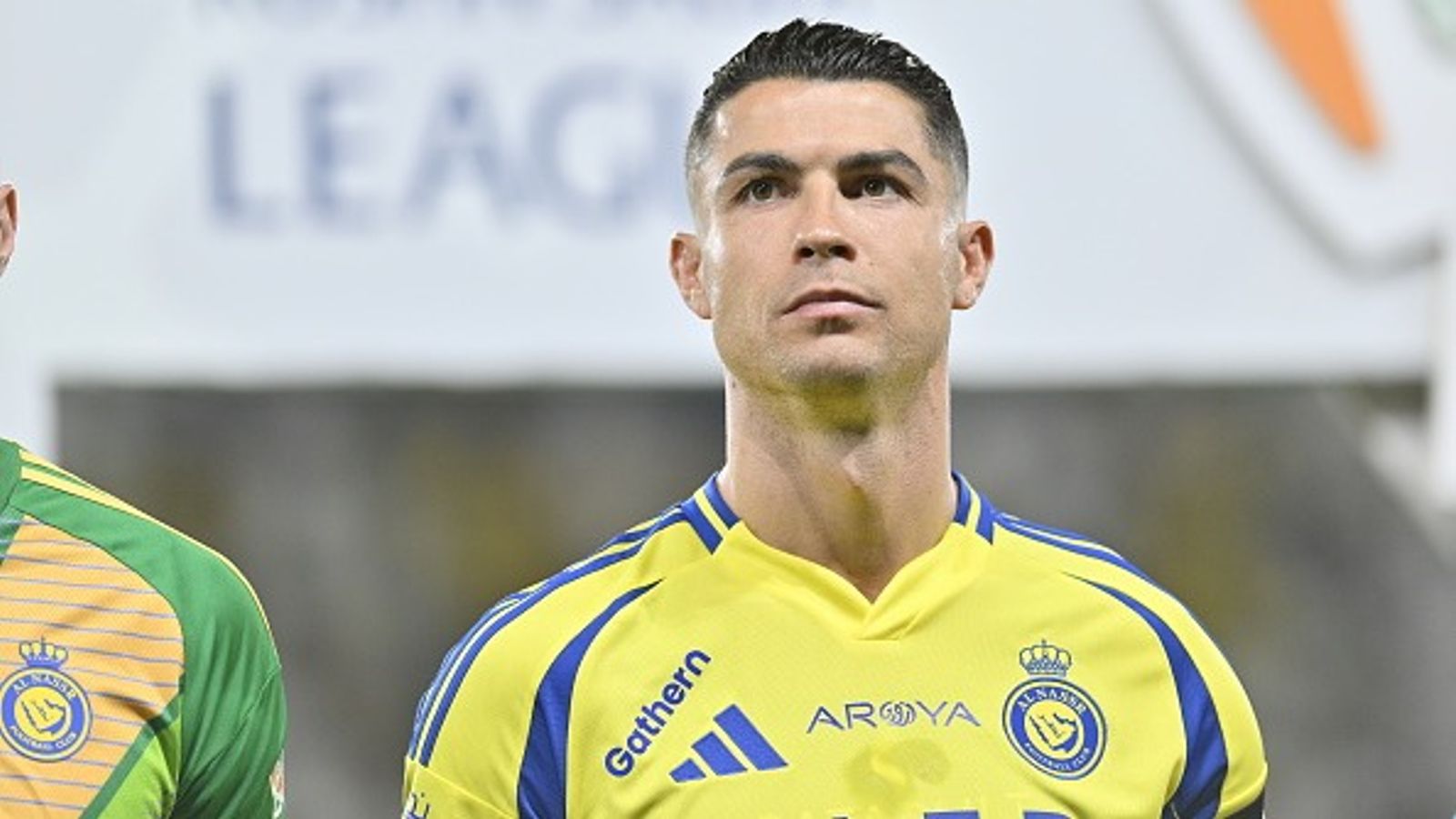 'I don't think Ronaldo will...': Al-Nassr Sporting Director Addresses Rumors of Cristiano Ronaldo Potentially Leaving the Club Cristiano Ronaldo