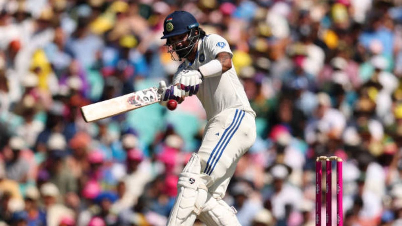 KL Rahul to play for India A in second Test against England Lions? Report makes massive claim KL Rahul in this frame