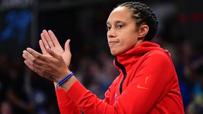 Atlanta Dream provides major update on Brittney Griner's availability ahead of encounter vs Seattle Storm SportsTak